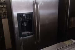 IMG-20230117-WA0032