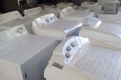 IMG-20230117-WA0033