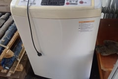 IMG-20230117-WA0034