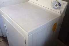 IMG-20230117-WA0035