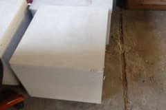 IMG-20230117-WA0037