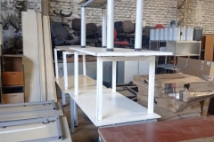 IMG-20230117-WA0039