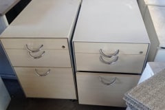 IMG-20230117-WA0040