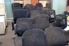 IMG-20230117-WA0043