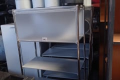 IMG-20230117-WA0044