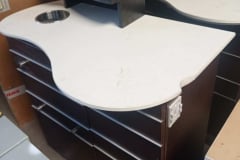 IMG-20230117-WA0045