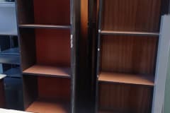 IMG-20230117-WA0046