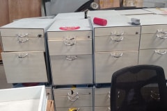 IMG-20230117-WA0047