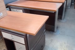 IMG-20230117-WA0049