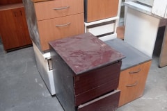 IMG-20230117-WA0050
