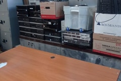 IMG-20230117-WA0051