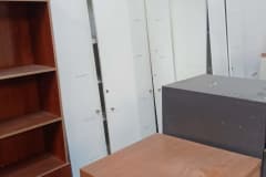 IMG-20230117-WA0053