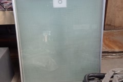 IMG-20230117-WA0054