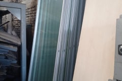 IMG-20230117-WA0055