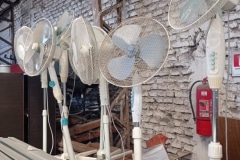 IMG-20230117-WA0057