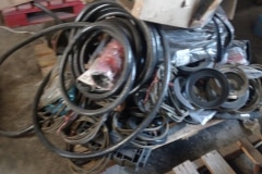 IMG-20230117-WA0059
