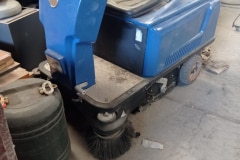 IMG-20230117-WA0063