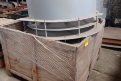 IMG-20230117-WA0065
