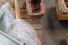 IMG-20230117-WA0067