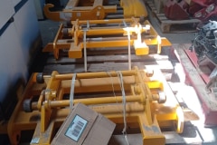 IMG-20230117-WA0071