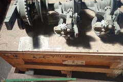 IMG-20230117-WA0075