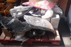 IMG-20230117-WA0076