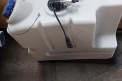 IMG-20230117-WA0085