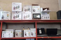 21enero2022-IMG-20220120-WA0005