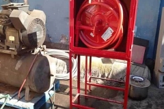 21enero2022-IMG-20220120-WA0031