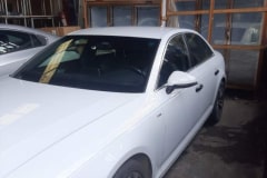 IMG-20230822-WA0012