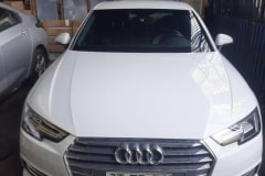 IMG-20230822-WA0014