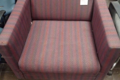 1290422-IMG-20220427-WA0044