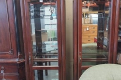 26sepIMG-20230914-WA0017