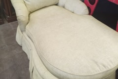 26sepIMG-20230914-WA0018