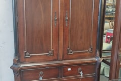 26sepIMG-20230914-WA0019