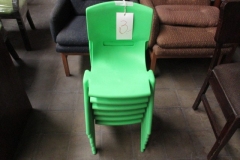 remate_centro-IMG_3602