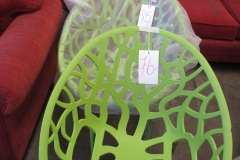 remate_centro-IMG_3677