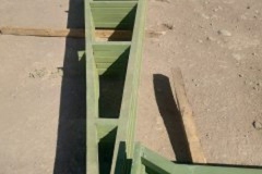 lampa-enero-2020-IMG-20200129-WA0054