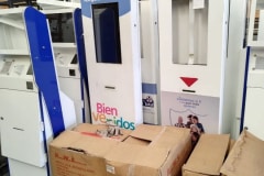 IMG-20230504-WA0016
