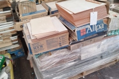 IMG-20230504-WA0018