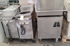 IMG-20230504-WA0020