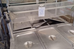 IMG-20230504-WA0021