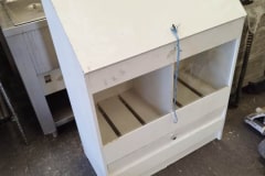 IMG-20230504-WA0022