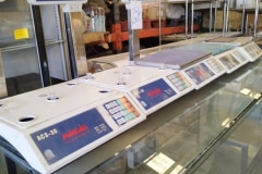 IMG-20230504-WA0025