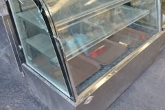 IMG-20230504-WA0027
