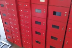 IMG-20230504-WA0028