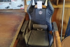 IMG-20230504-WA0033