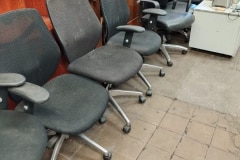 IMG-20230504-WA0039