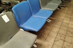 IMG-20230504-WA0043