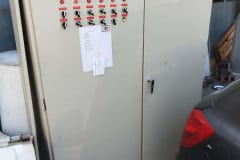 IMG-20230504-WA0048